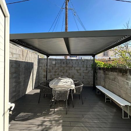 דירות סן-פייר Duplex מראה חיצוני תמונה