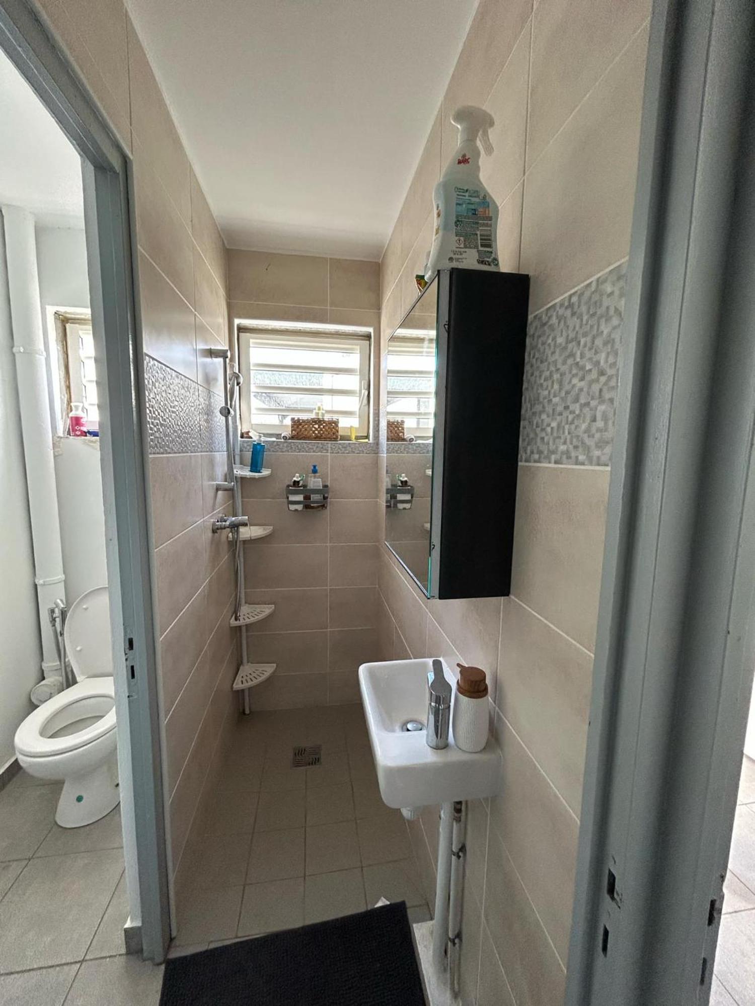 דירות סן-פייר Duplex מראה חיצוני תמונה