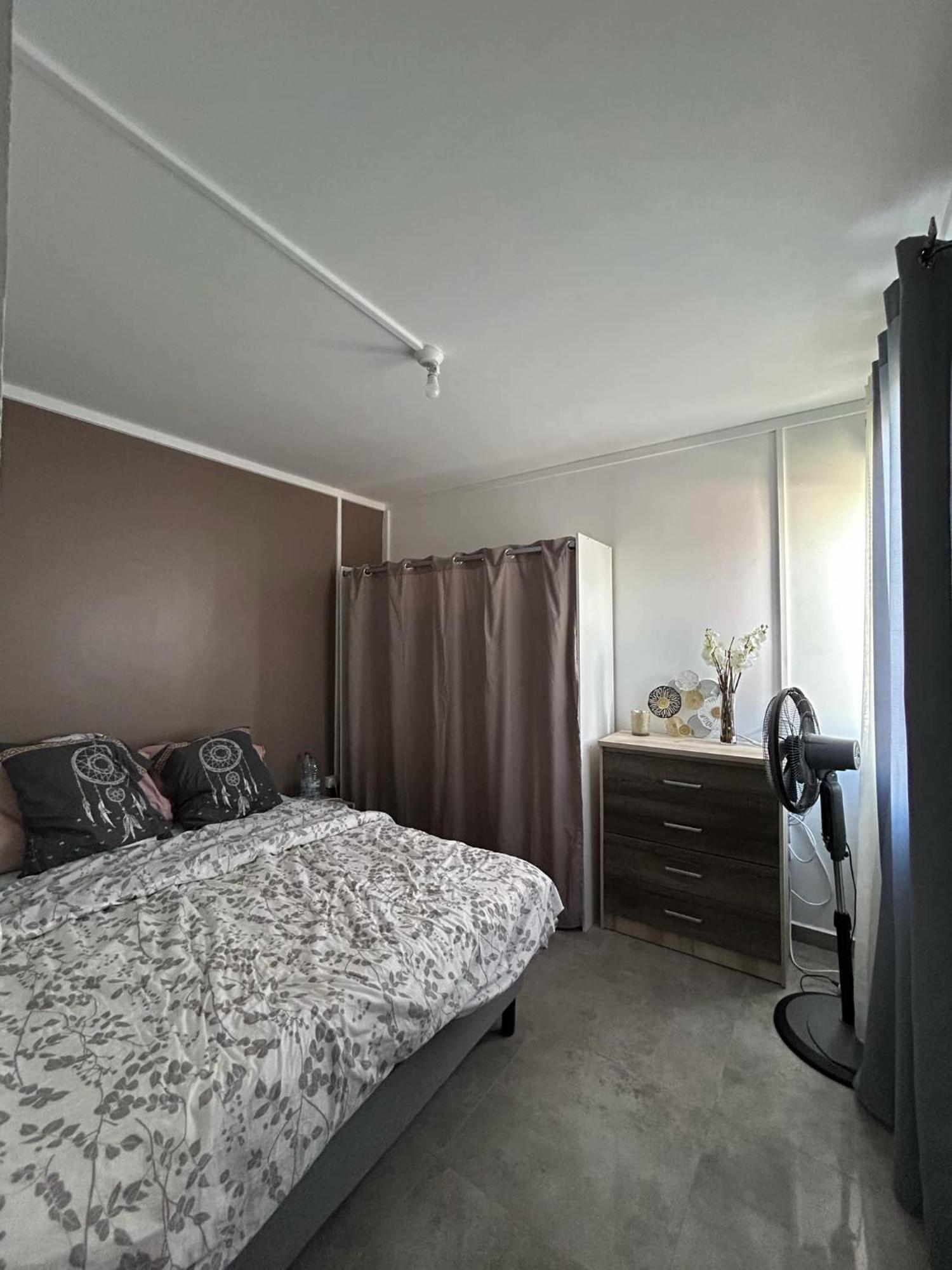 דירות סן-פייר Duplex מראה חיצוני תמונה